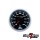 Температура масла Depo Racing CSM-W5247B